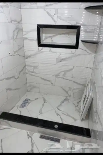 مبلط ابو عريش العارضه صامطه صبيا احدالمسرحه بيج والقري المجا 4