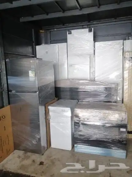 شركة نقل عفش فى ابها وخميس مشيط وجميع انحاء المملكة 2