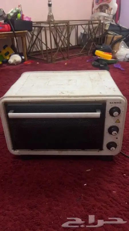 الجبيل حي طيبه الدخل المحدود 0