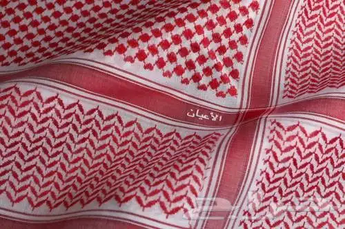 شماغ الأعيان 1