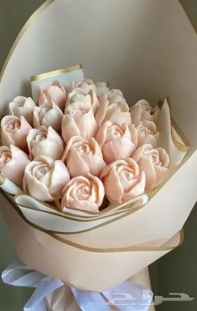 شموع معطرة وشموع فواحة توزيعات وهدايا 1