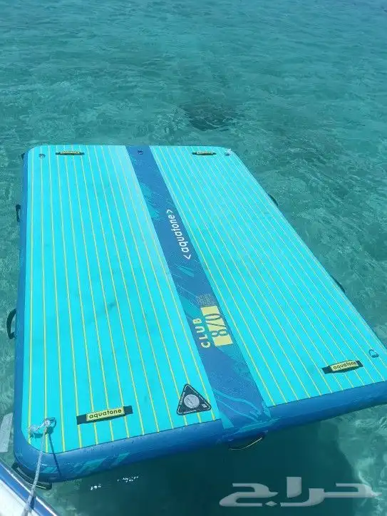 رحلات بحرية لي جزيرة بياضة 2