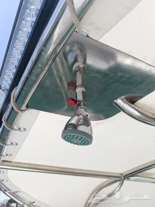 رحلات بحرية لي جزيرة بياضة 5