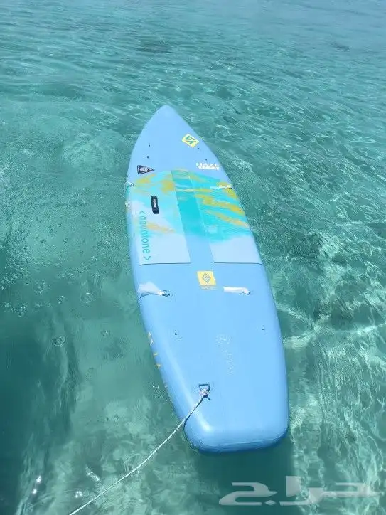 رحلات بحرية لي جزيرة بياضة 0