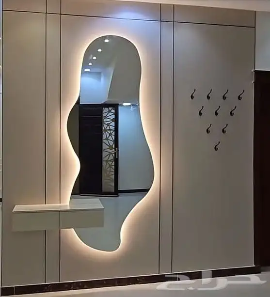 عفيف 4