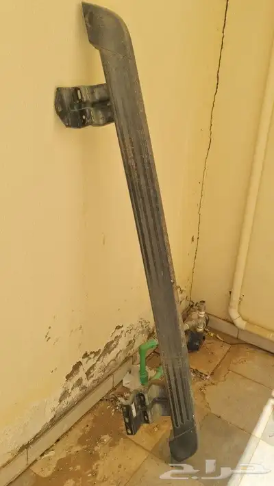 جنوط ودعسات اكسبلورر 2010 1