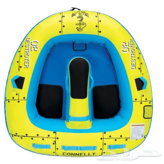 رحلات بحرية لي جزيرة بياضة 3