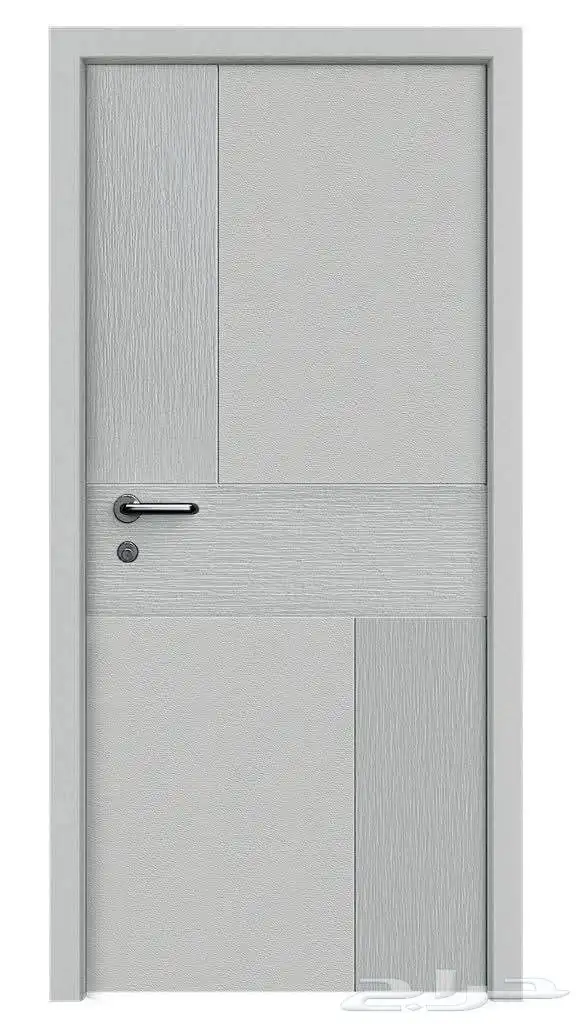 باب كبس سوري لكميات 250ريال 7