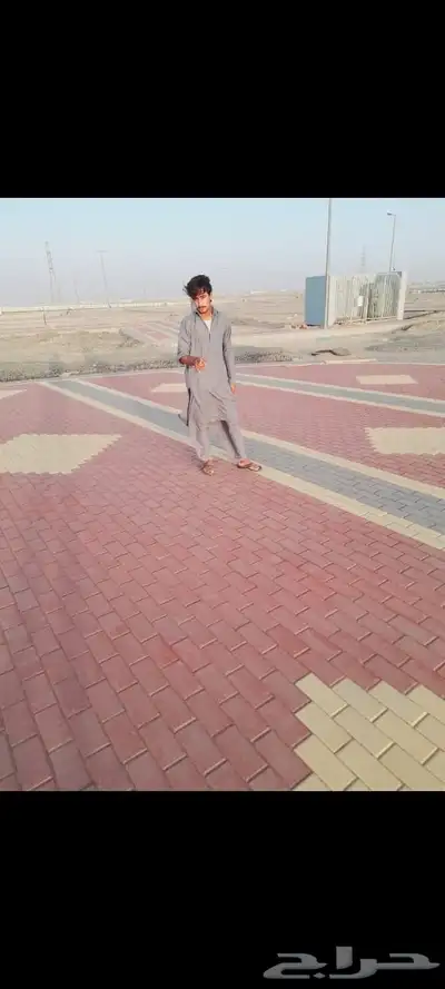 انترلوك بلدوره بلات سلاميك معلم 5