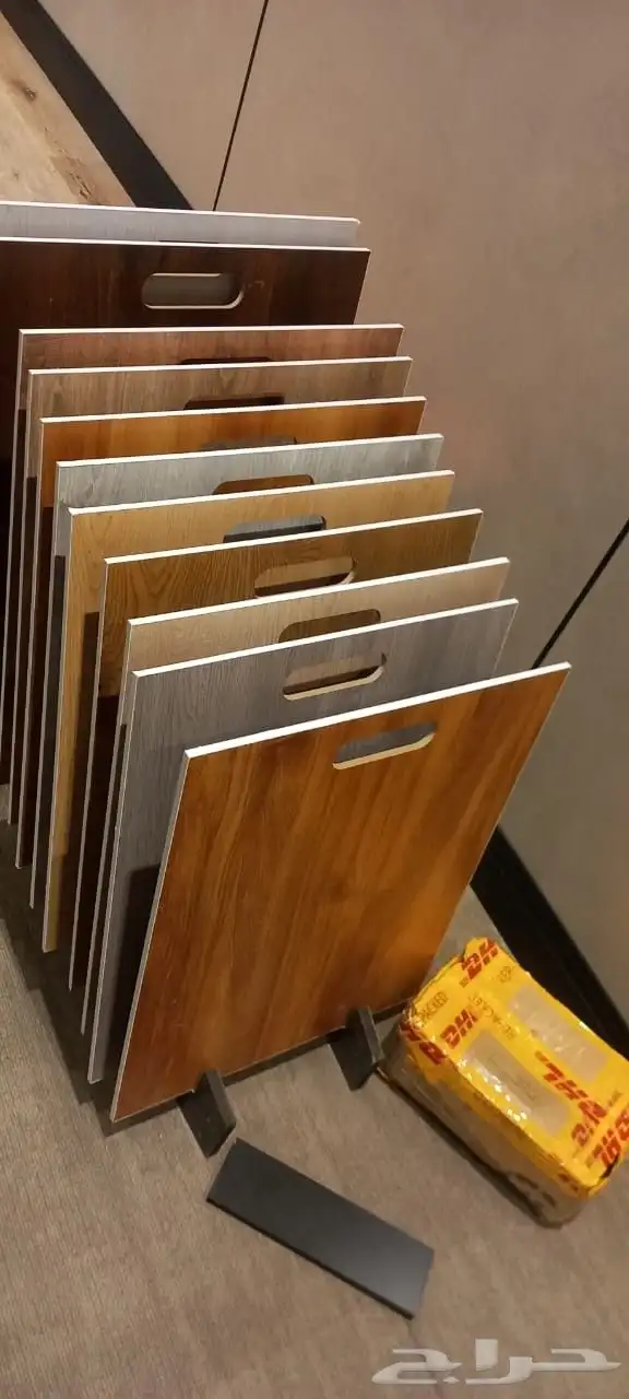 ارضيات باركيه خشب باقل سعر 0