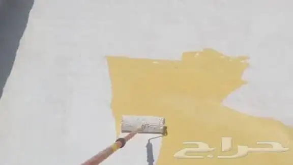 عزل حمامات وخزانات والصبه والشينكو والجرميد 6