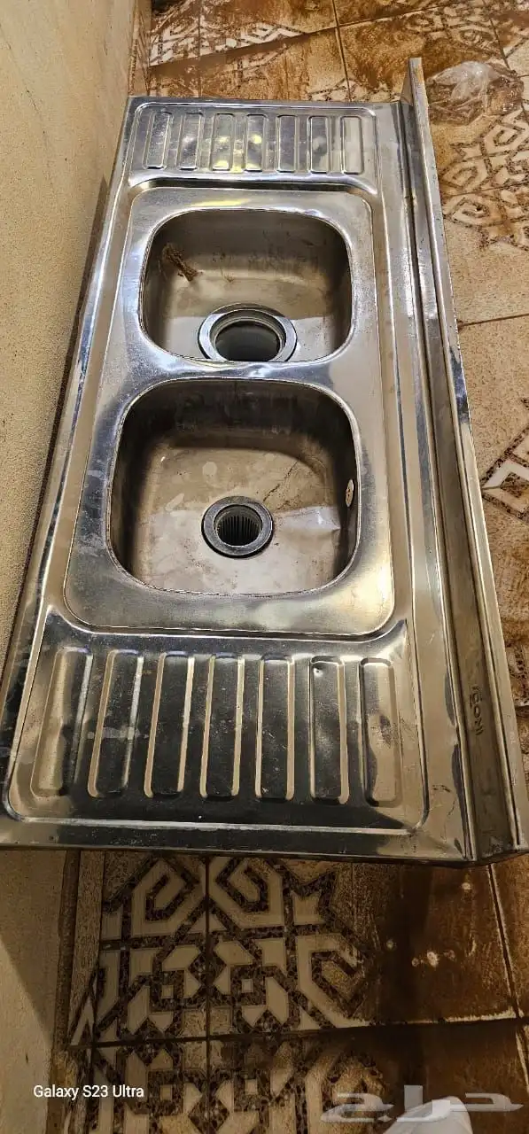 مغاسل 0