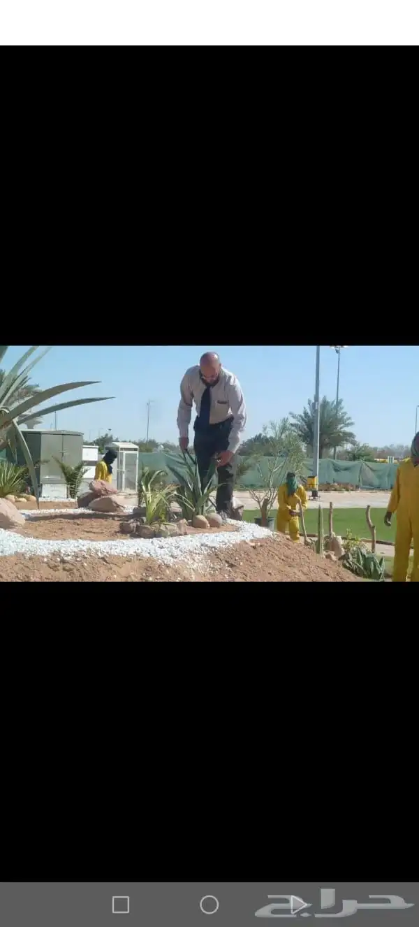 مهندس استشاري زراعي 14