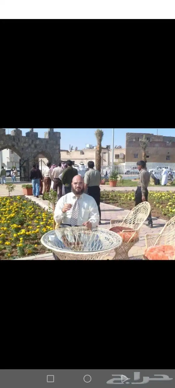 مهندس استشاري زراعي 6