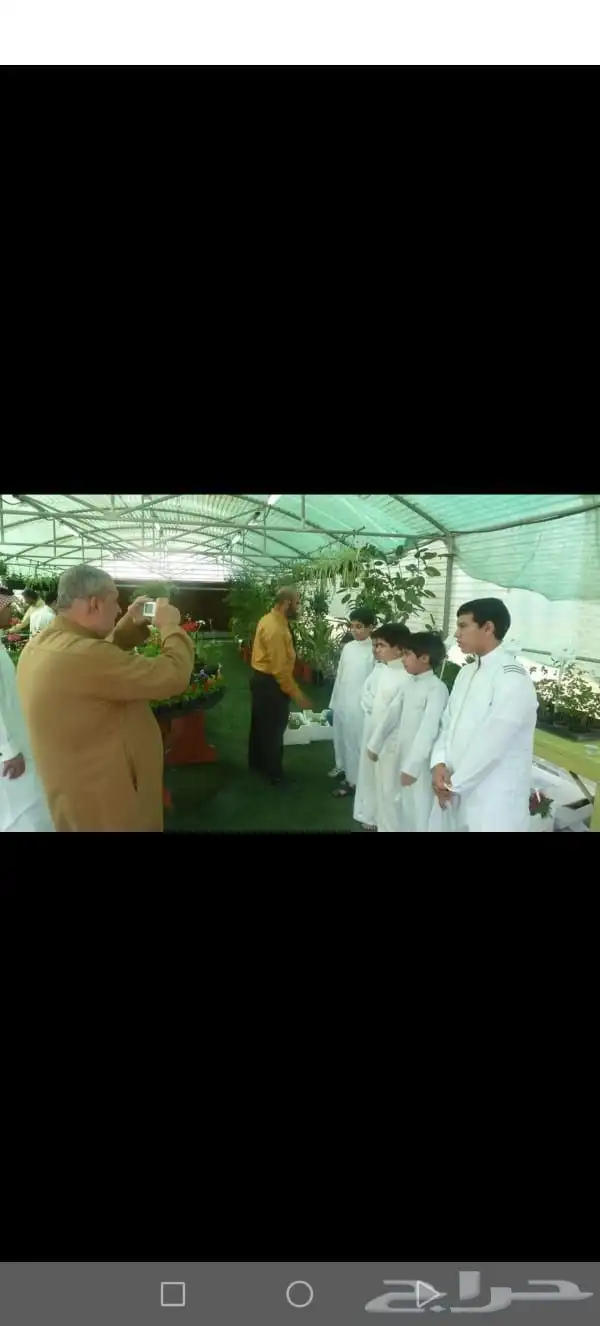 مهندس استشاري زراعي 15