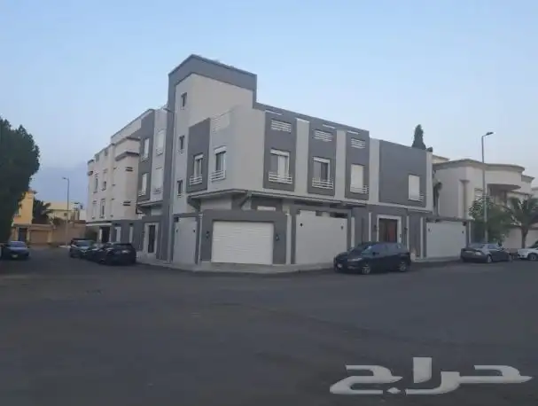 معلم دهان بويا بروفايل 3