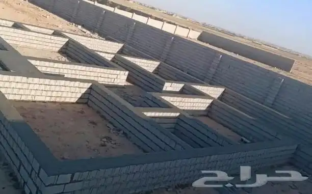 مقاول عظم بناء تليس تكسير ترميم تشطيب كامل علي مستوا 3
