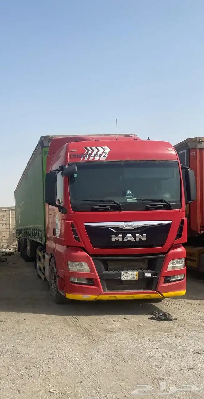 مان 2016 0