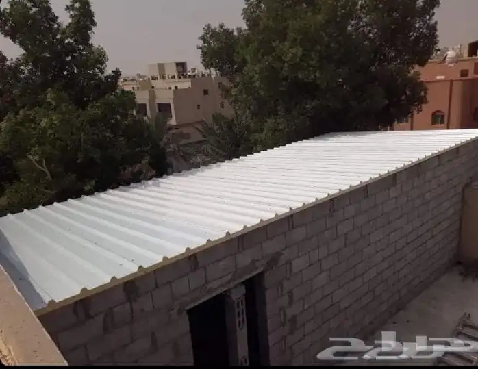 مظلات وسواتر الطايف 27