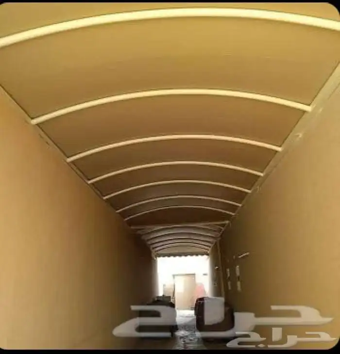 مظلات وسواتر الطايف 14