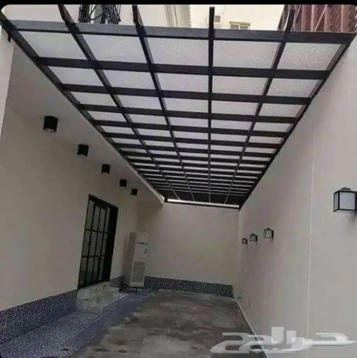 مظلات وسواتر الطايف 28