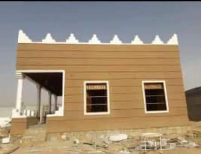 اعمال تراث شعبي 0