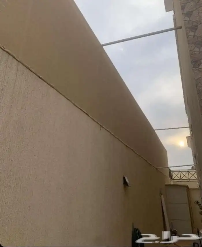 مظلات وسواتر الطايف 29