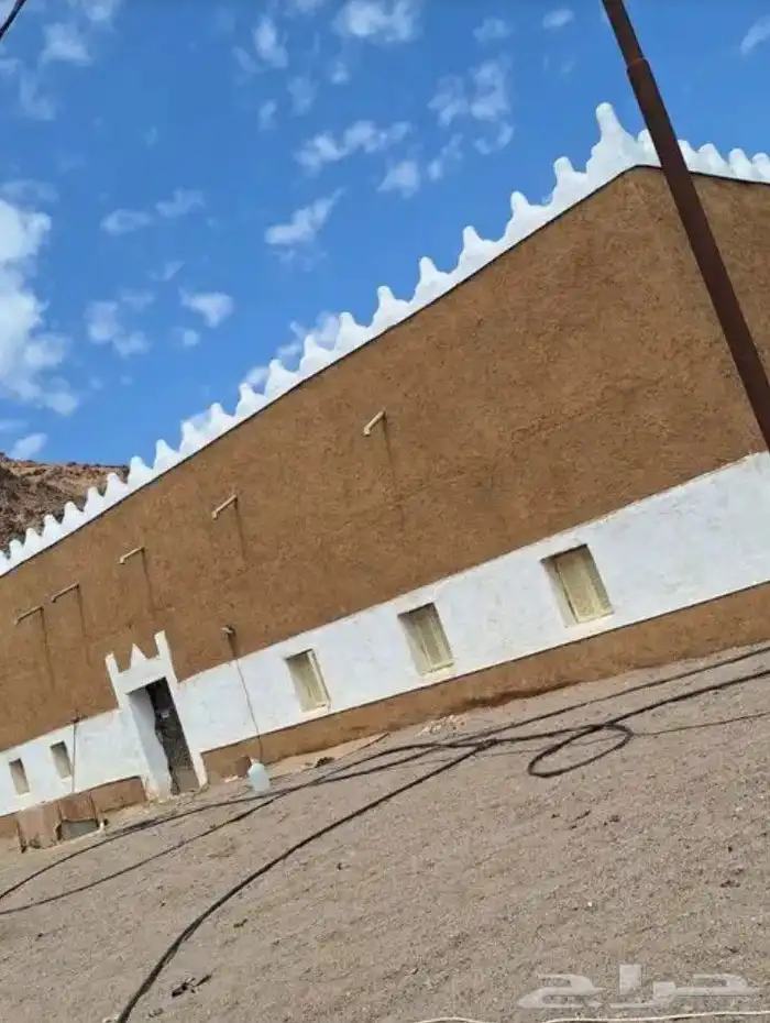 مقاول البيت اتراث اطين اشعبي مجالس دكورات تليوس بنا من الاسا 4