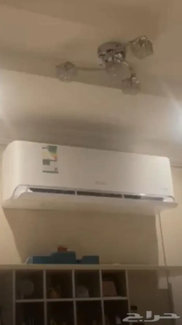 مهندس مكيف سبلت 0