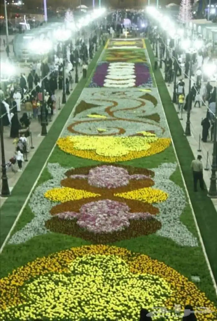 مهندس استشاري زراعي 34