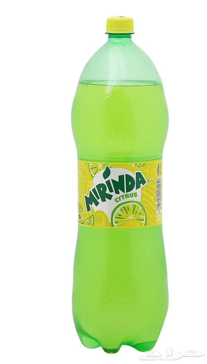 بيبسي عائلي للبيع بالكميه 0