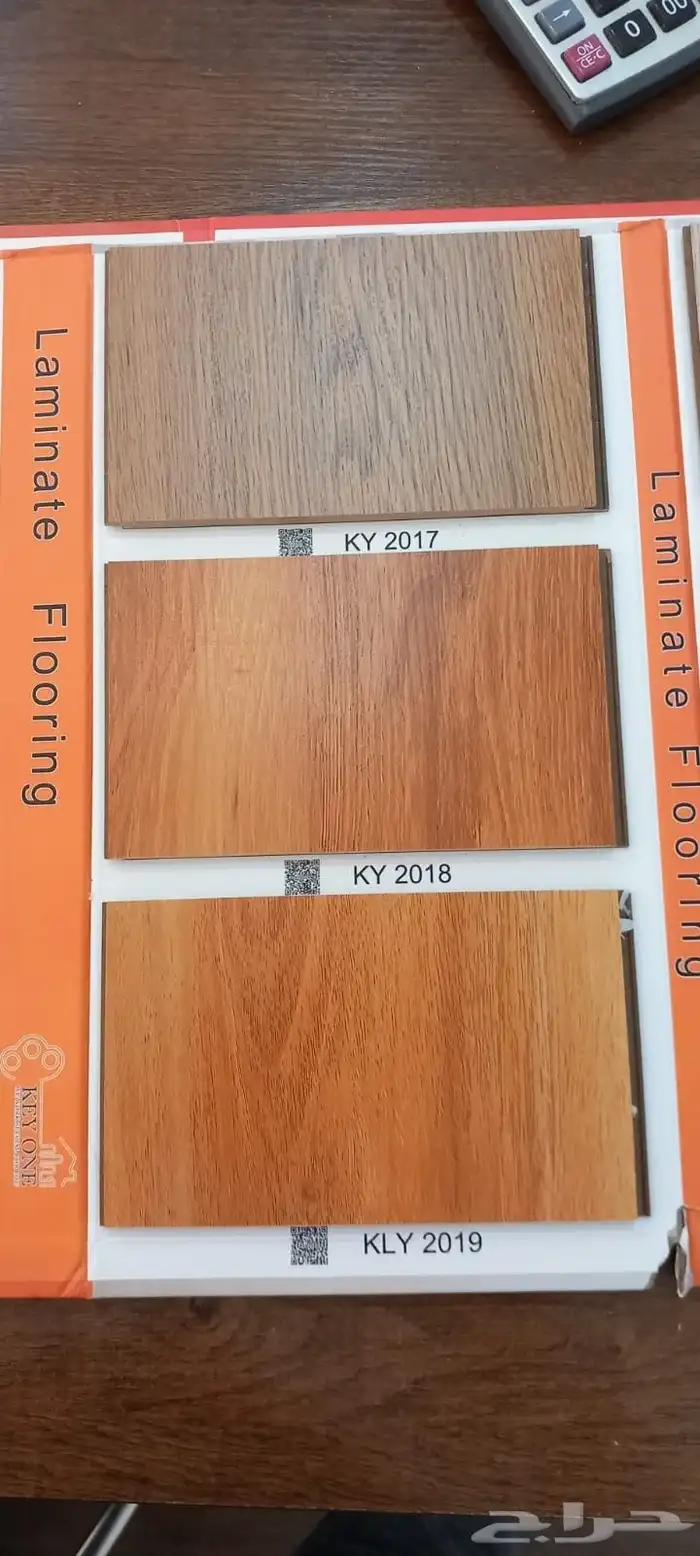 ارضيات باركيه خشب باقل سعر 13