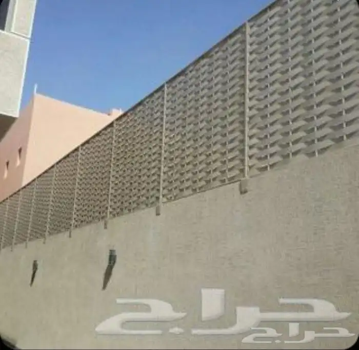 مظلات وسواتر الطايف 25