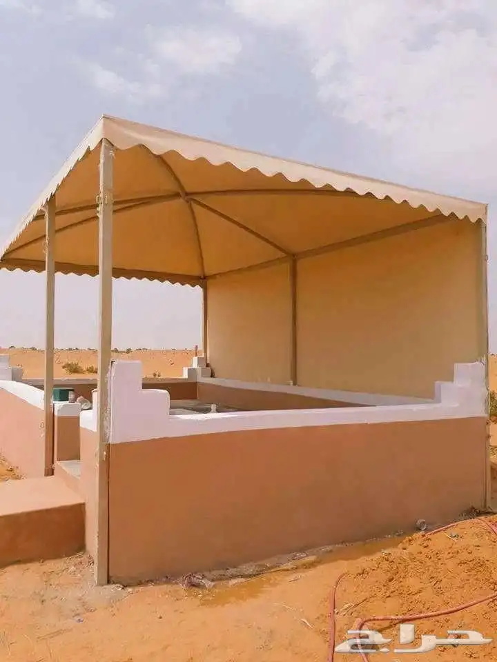 حداد مضلات سندوتش بنلل 0