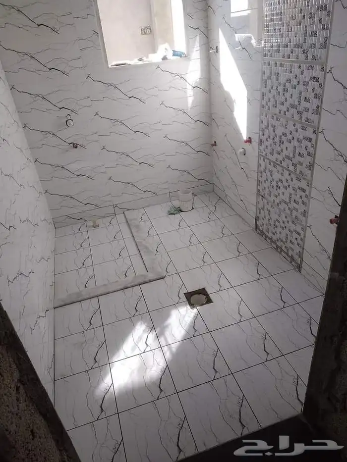 أبوزياد لجميع أعمال السرميك والرخام 0