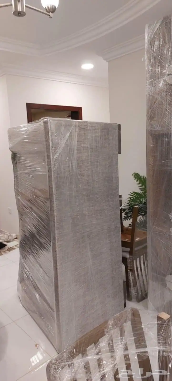 نقل عفش بالهفوف نقل عفش بالمبرز 4