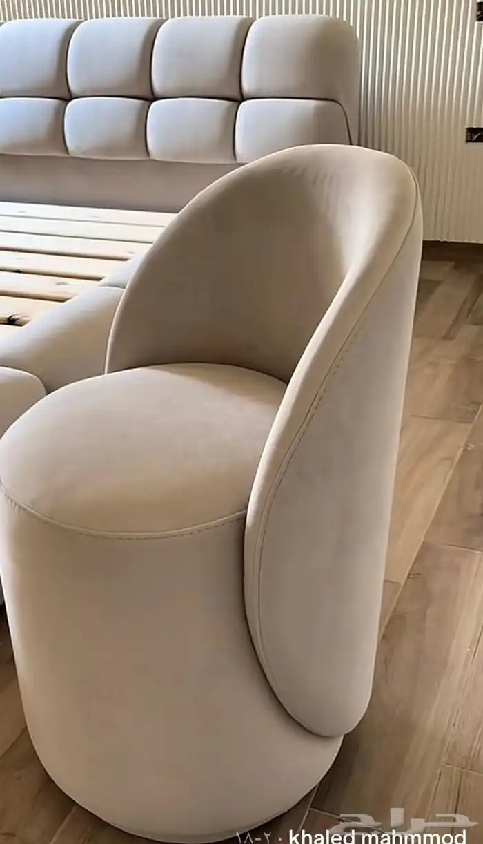 مؤسسه بريق الامتياز للمفروشات وغرف النوم الحديثه 5