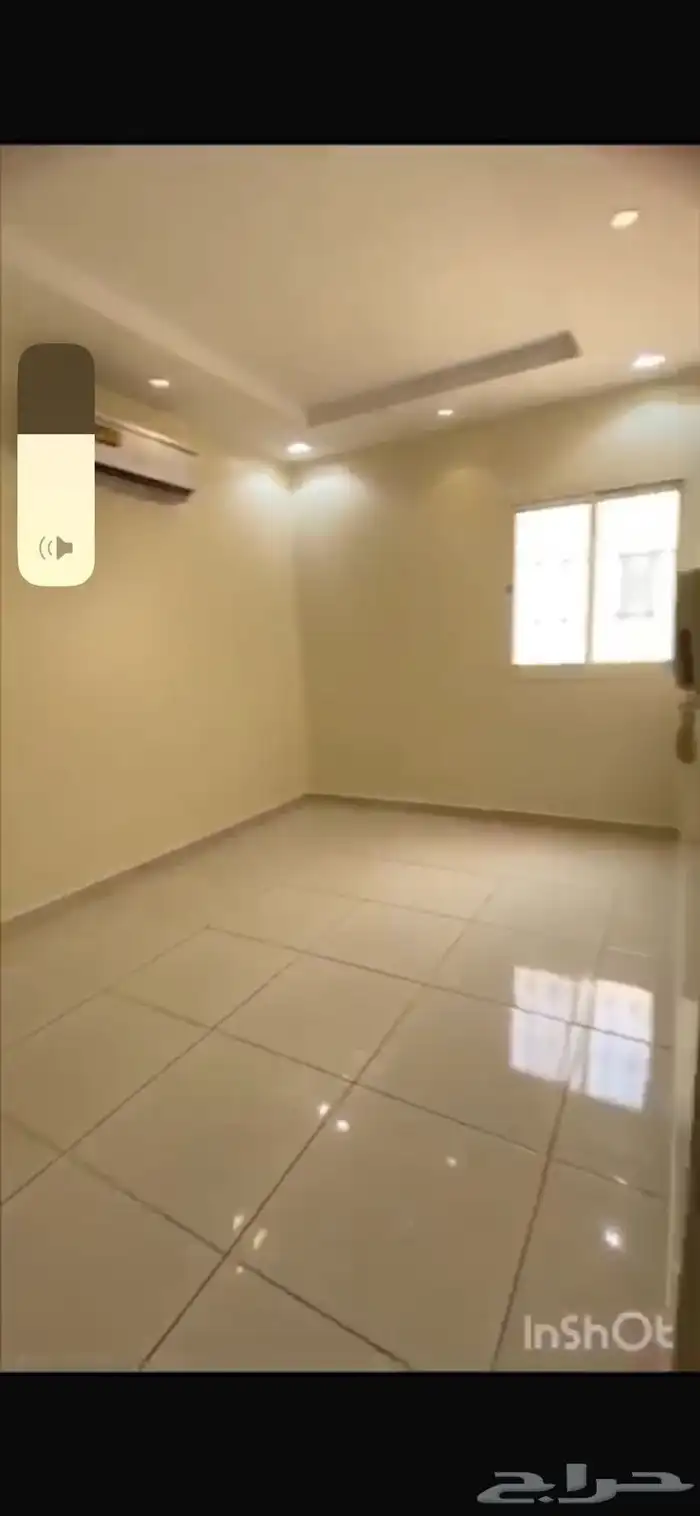 شقه الايجار في حي الرمال الخنيني 2