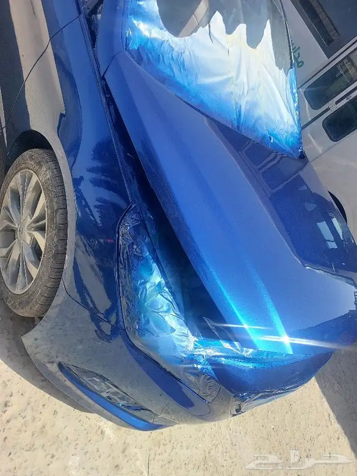 الوان كما لم ترها من قبل 8