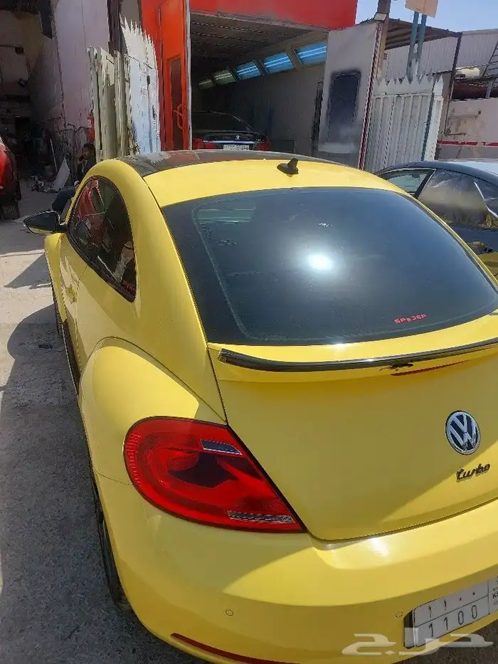 الوان كما لم ترها من قبل 6