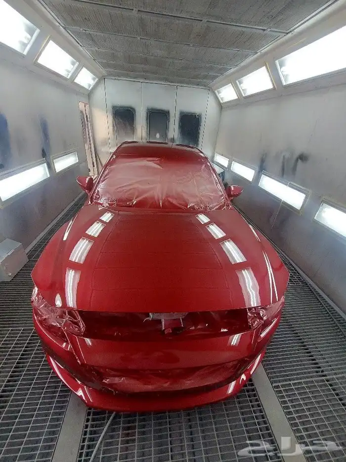 الوان كما لم ترها من قبل 9