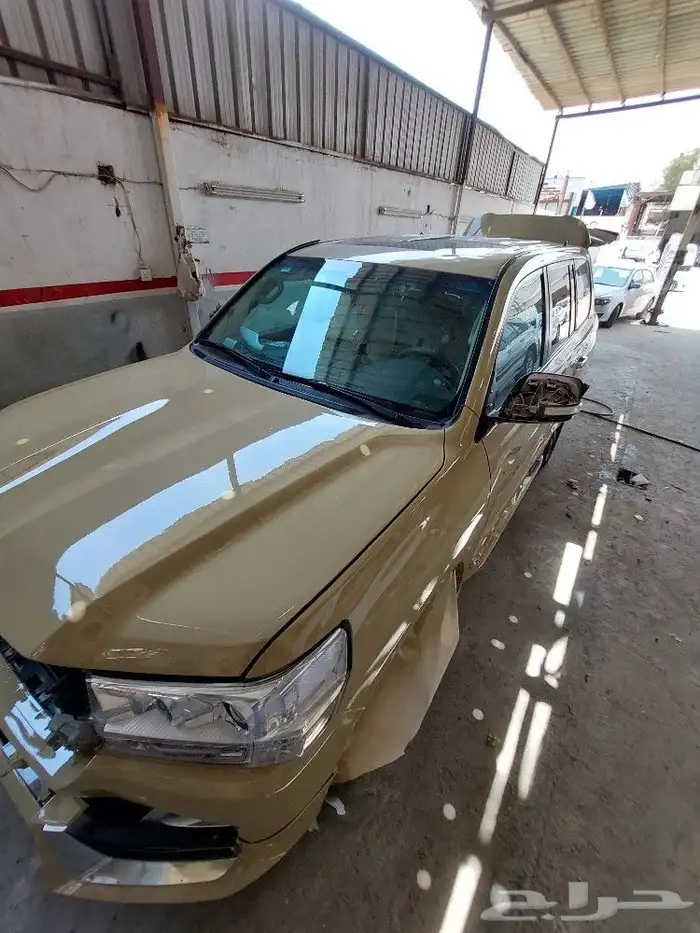 الوان كما لم ترها من قبل 3