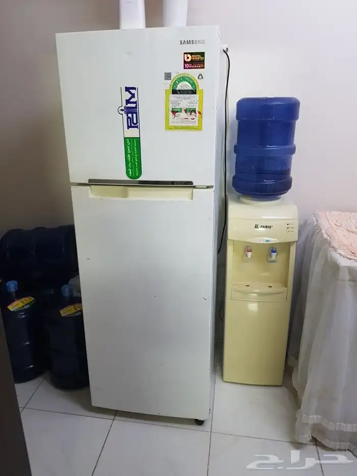 النزهة خلف السرايا مول 12