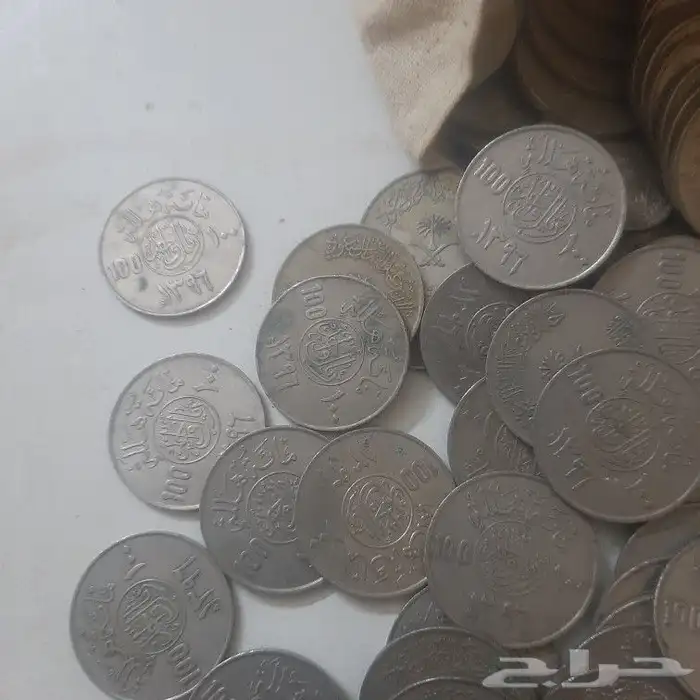 ريال 1396 1