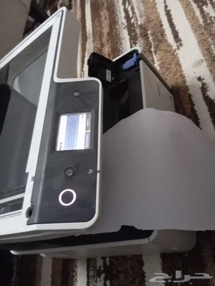 للبيع طابعات 7