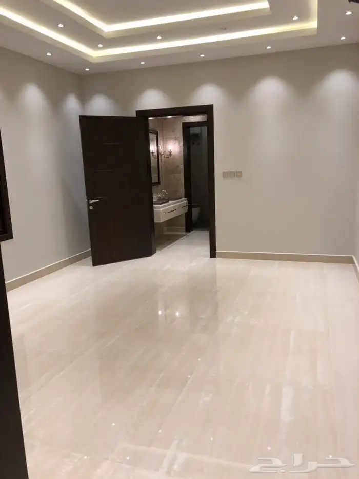 صباغ دهانات بويات داخلية وخارجية عوازل أسطح ضد تسرب المياه 8