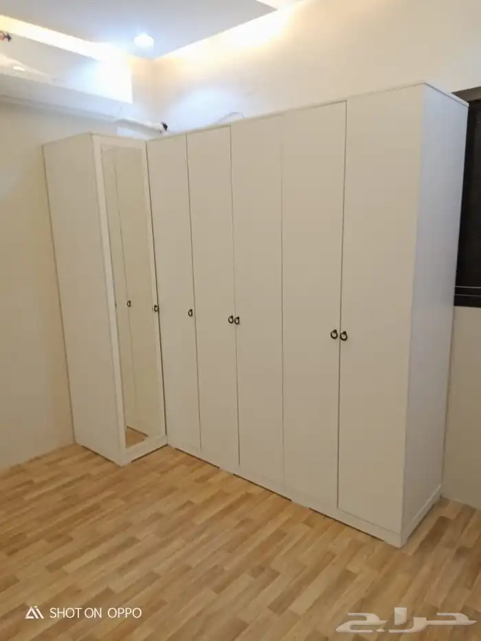 مؤسسه بريق الامتياز للمفروشات وغرف النوم الحديثه 9