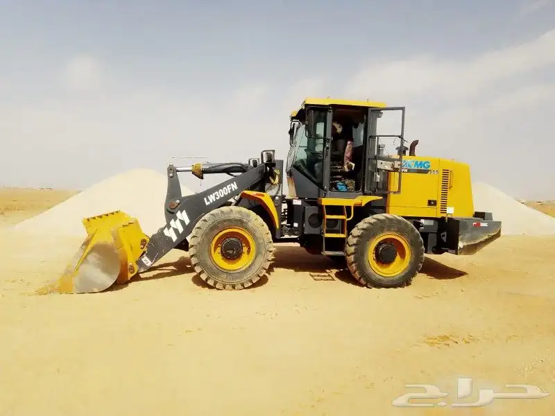 شيول صيني نظيف للبيع قير حجم 300 التواصل على هذا الرقم. 0
