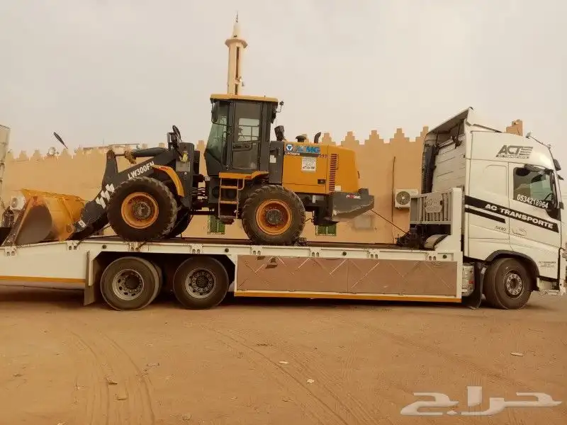 شيول صيني نظيف للبيع قير حجم 300 التواصل على هذا الرقم. 1