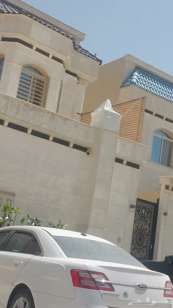 مطارات مياه راويات مظلات غنم مظلات شد انشائي شبك ظل اغطيات 5